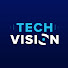 Tech Vision