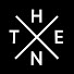 ThenX
